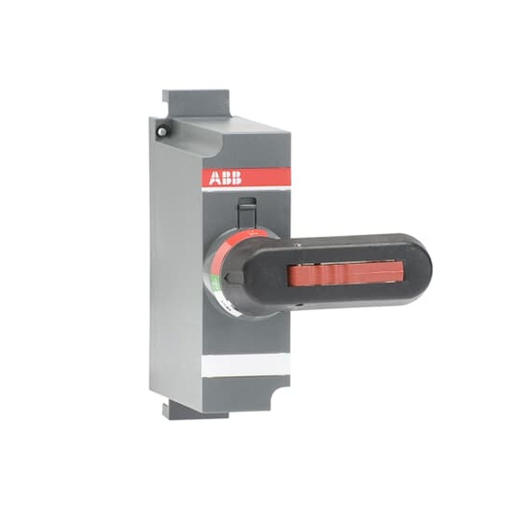 ABB Zubehör für Niederspannungs Schalttechnik 1SCA022763R3510 Typ OSV250DK