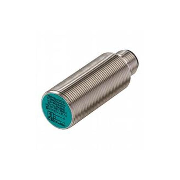Pepperl+Fuchs Induktiver Sensor 70133064 Typ NJ5-18GM-N-V1