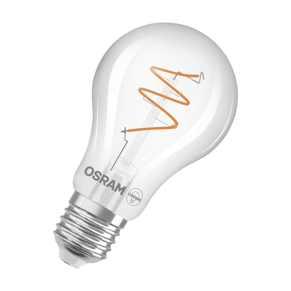 Ledvance Osram Dimmbare LED Lampe 836587