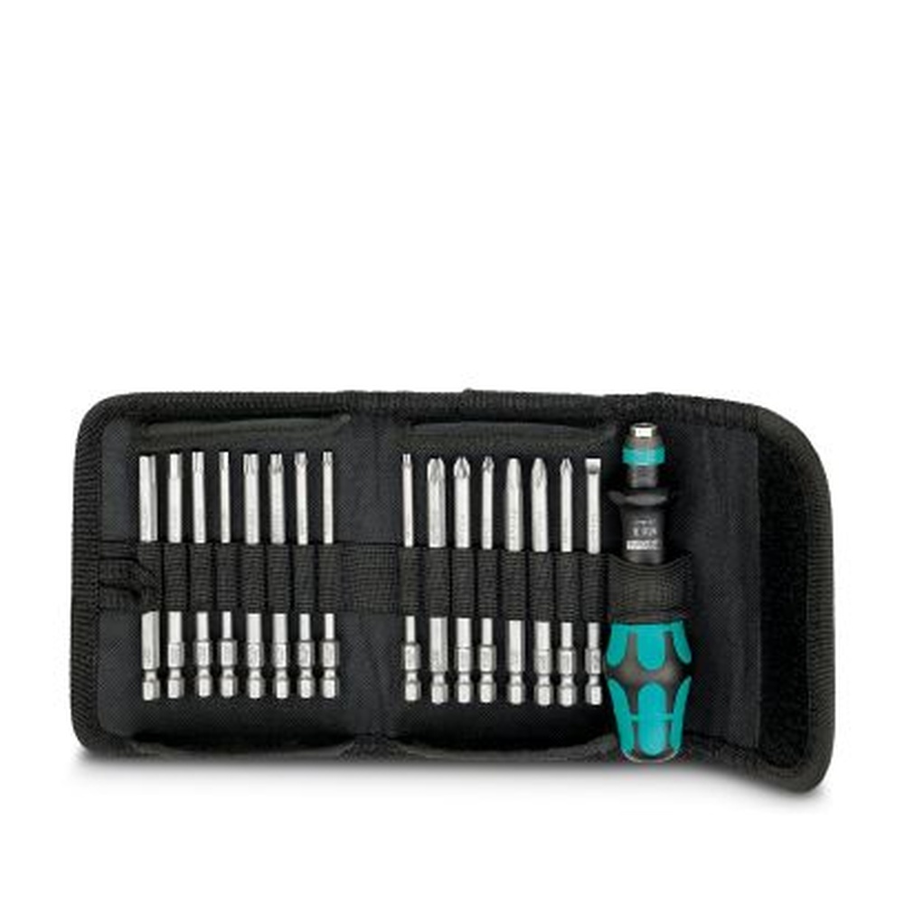 Phoenix Contact Werkzeug Set 1212543 Typ SF-M SET