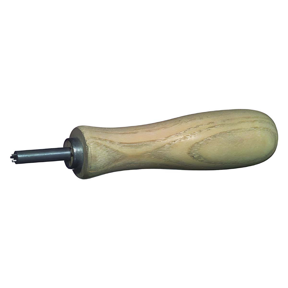 Peha Dreilochschraubendreher 00977594 Typ D 93 DR