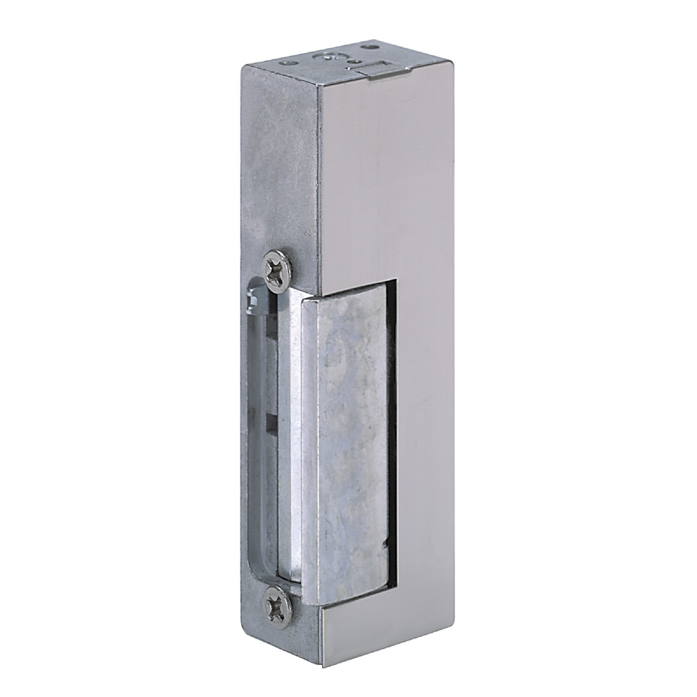 Assa Abloy Elektro Türöffner 24E----09602D11