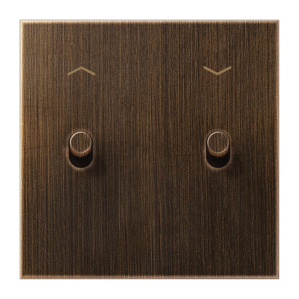 Jung Abdeckung ME12-5PATR26