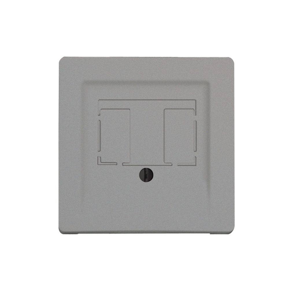 Legrand Niloe Step Abdeckung TAE/TDO 864368