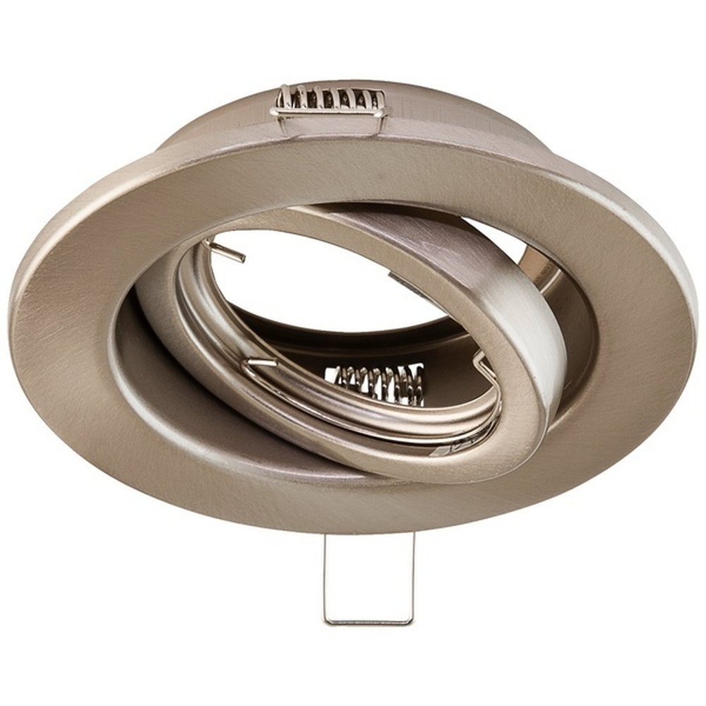 EVN NV Decken Einbauleuchte 517013