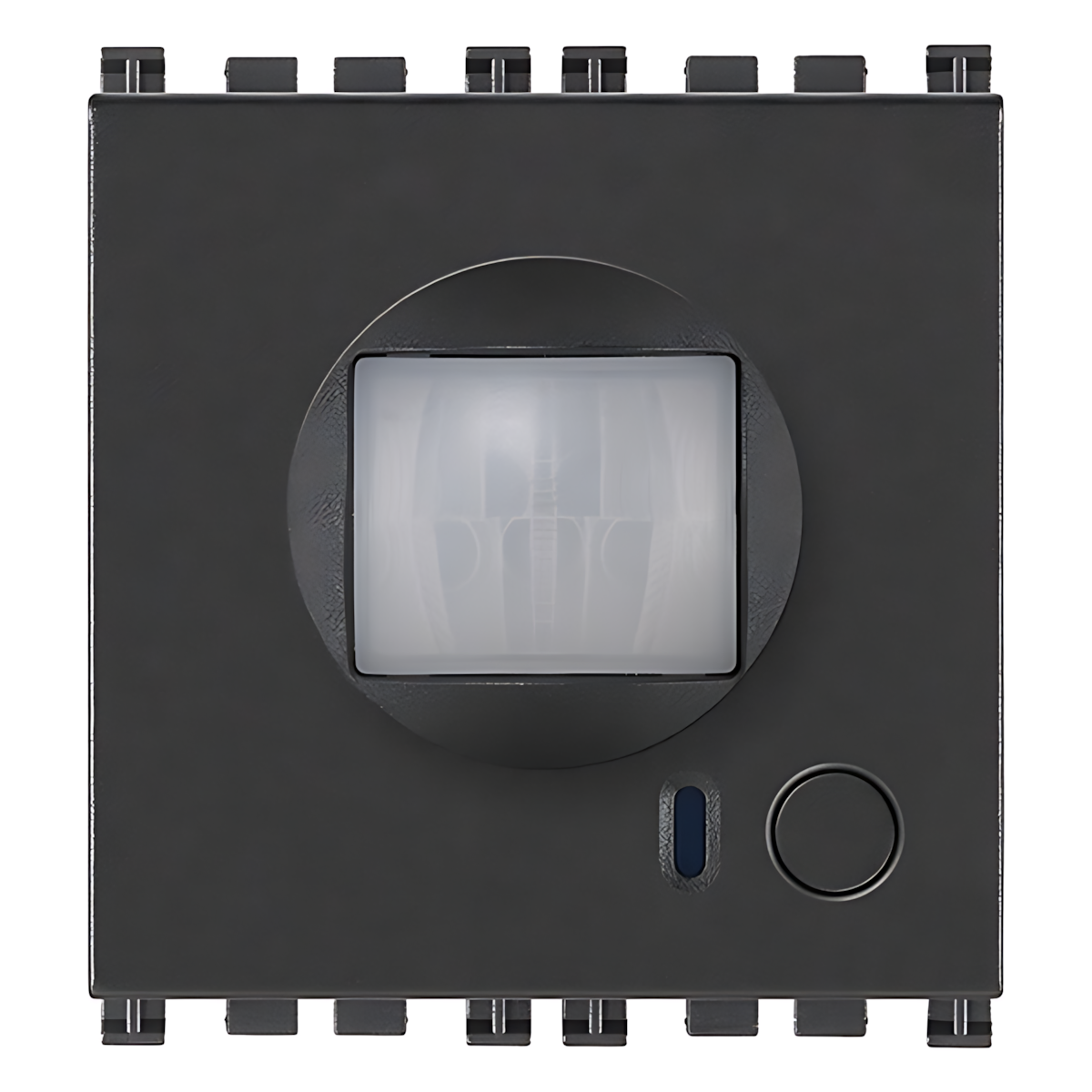 VIMAR IR Bewegungsmelder KNX 19850 VIMAR IR Bewegungsmelder KNX 19850