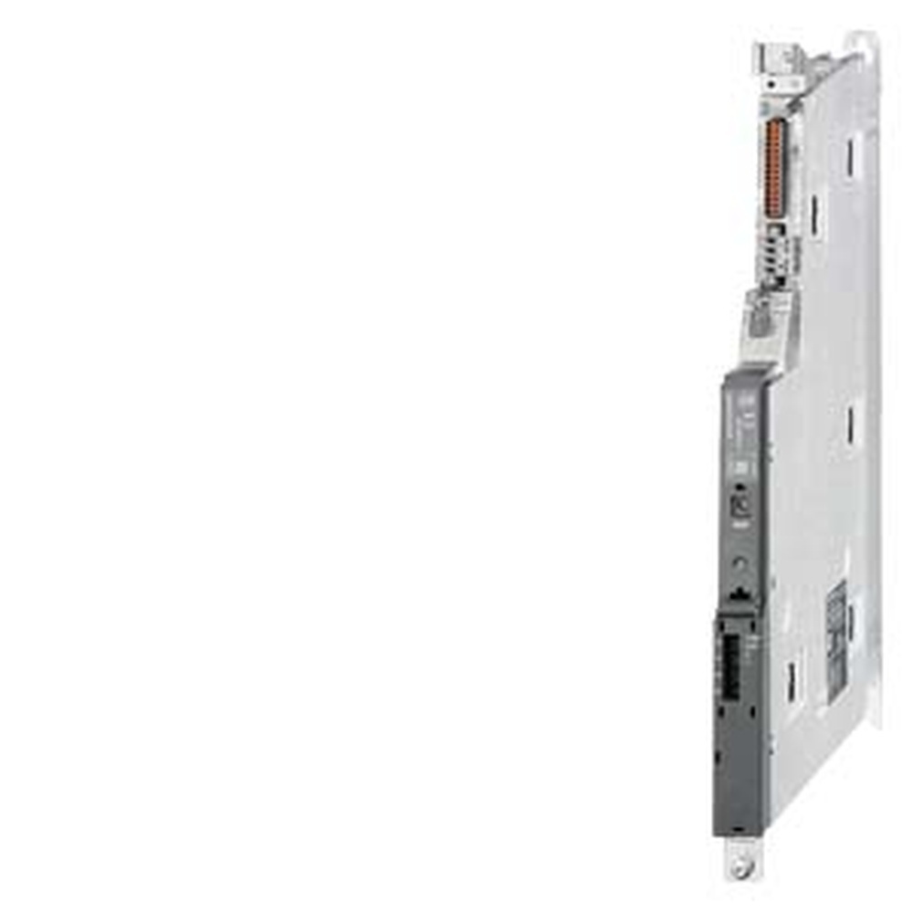 Siemens Drive based Controller 6AU1432-2AA00-0AA0