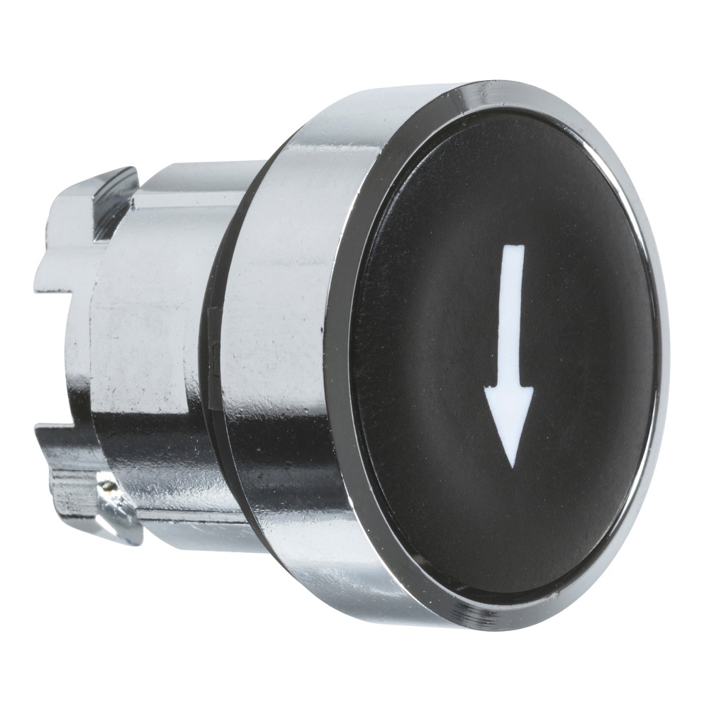 Schneider Electric Frontelement ZB4BA335