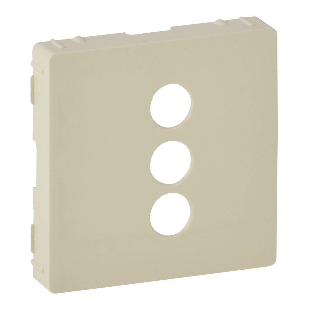 Legrand Abdeckung 754721