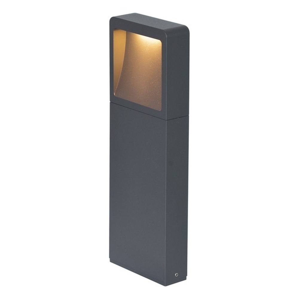 EVN LED Wegeleuchte WLF35061502