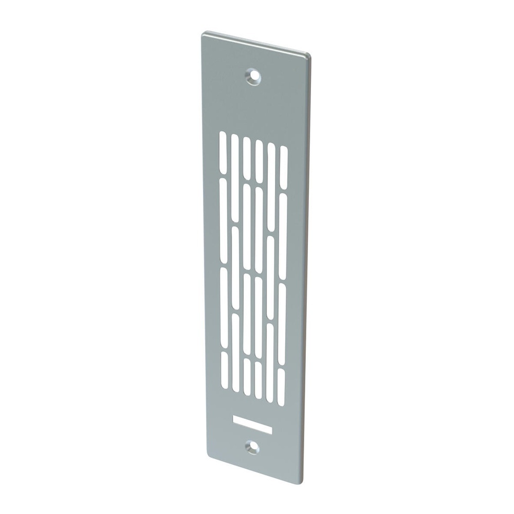 Helios Laibungsgitter 04167 Typ KWL 45 LG