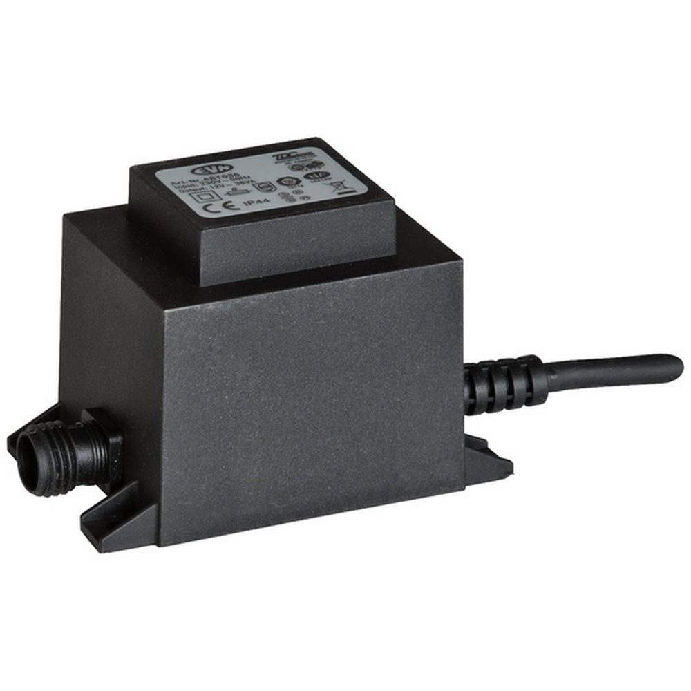 EVN Trafo ABT036 EVN Trafo ABT036