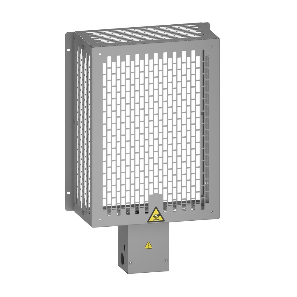 Schneider Electric Bremswiderstand VW3A7744