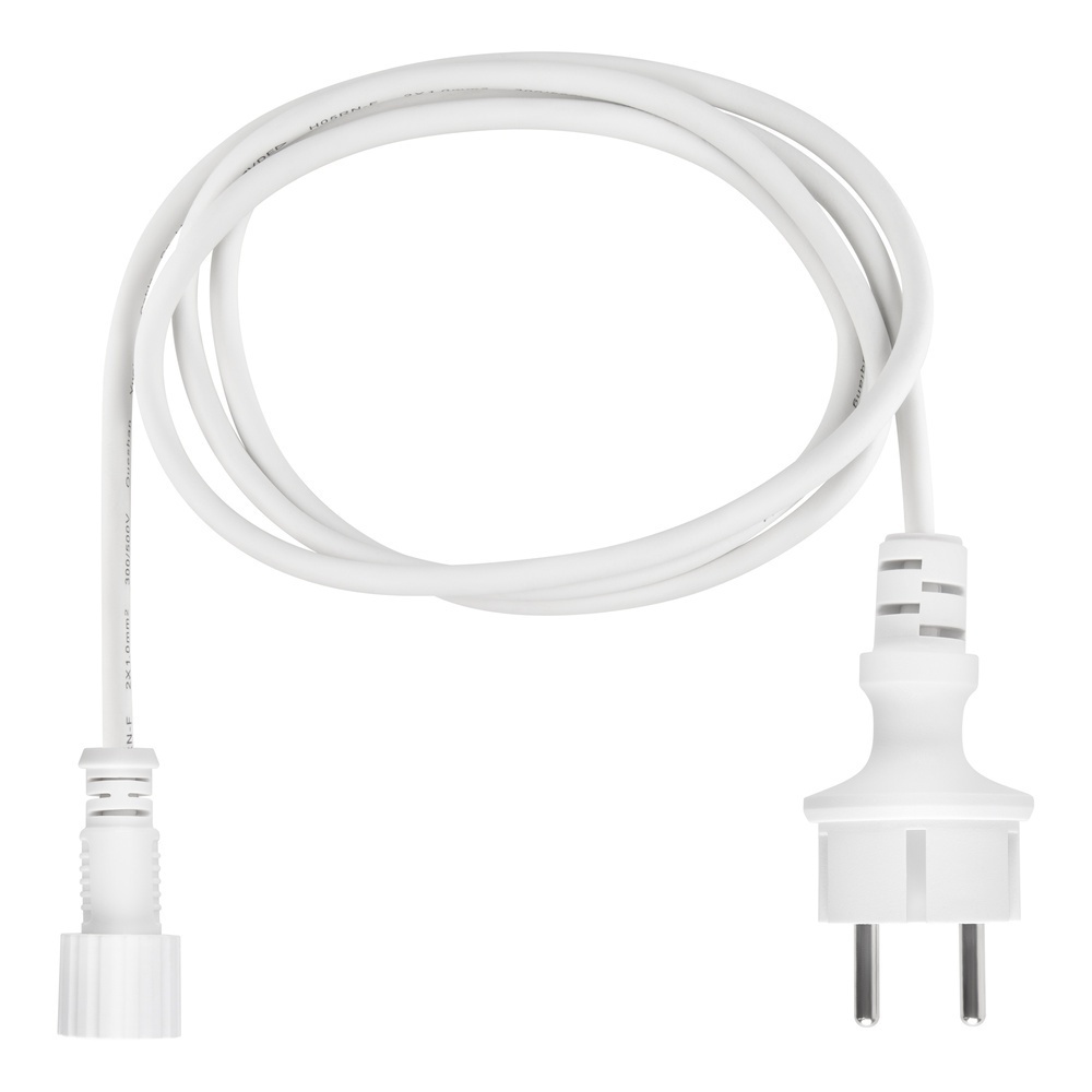 Ledvance Osram Netzkabel 844803