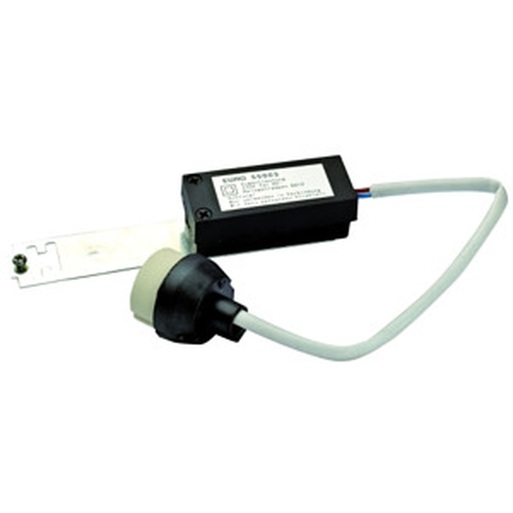 Rutec Zugentlastung 55003