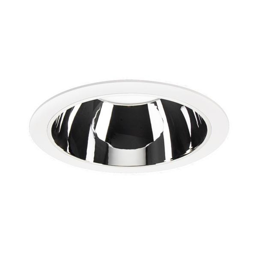Brumberg LED Einbaudownlight 12732173DA