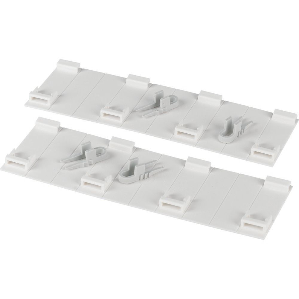Eaton Leerplatzabdeckung 275410 Typ AP-45