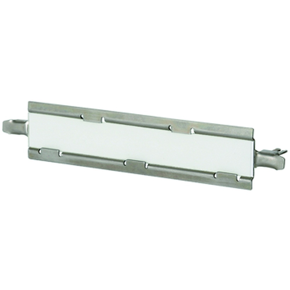 Dehn + Söhne Schilderrahmen 907497 Typ SR DRL