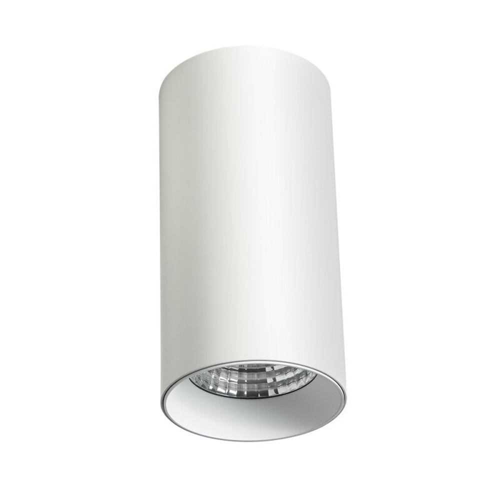DOTLUX LED Leuchte SLIMvario 4356-030036 DOTLUX LED Leuchte SLIMvario 4356-030036