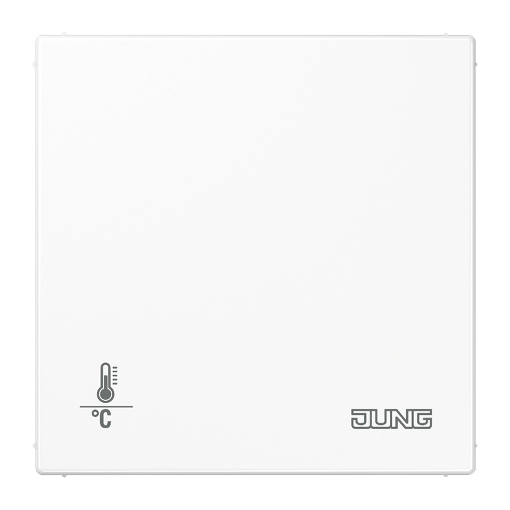 Jung KNX Objektregler LS 2178 ORTS WW