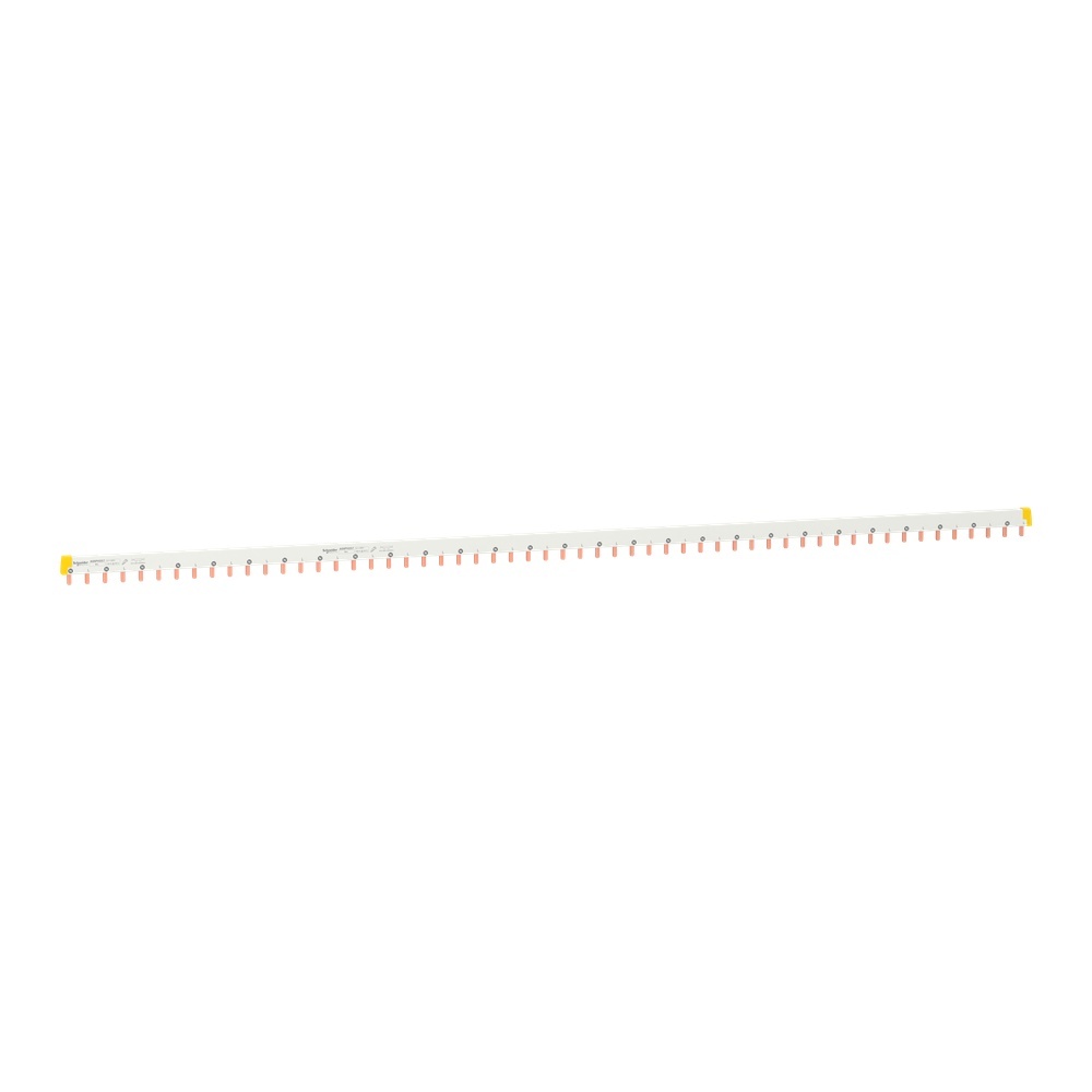 Schneider Electric Phasenschiene A9XPH257