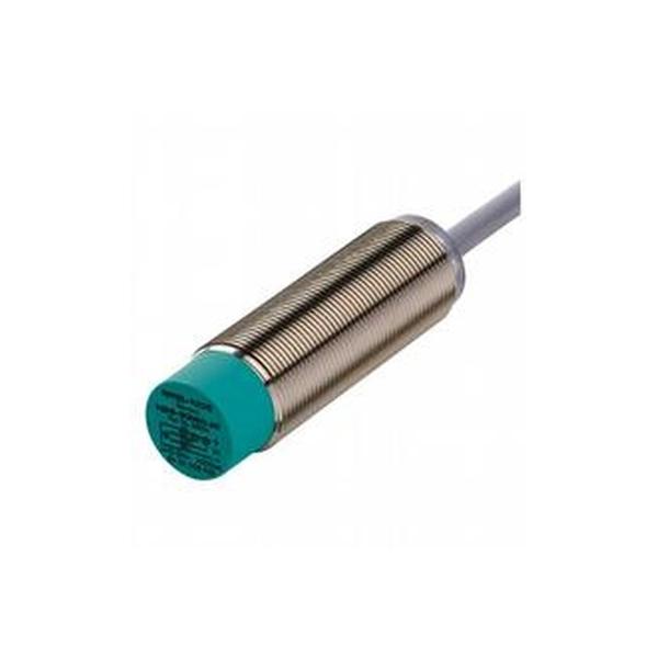 Pepperl+Fuchs Induktiver Sensor 182909 Typ NCN12-18GM50-Z5