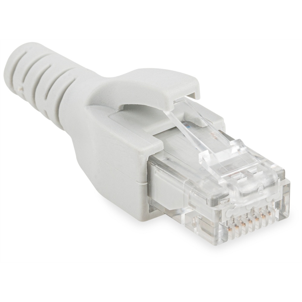 Wago Abschlusswiderstand Modbus RTU 2789-9915 Wago Abschlusswiderstand Modbus RTU 2789-9915