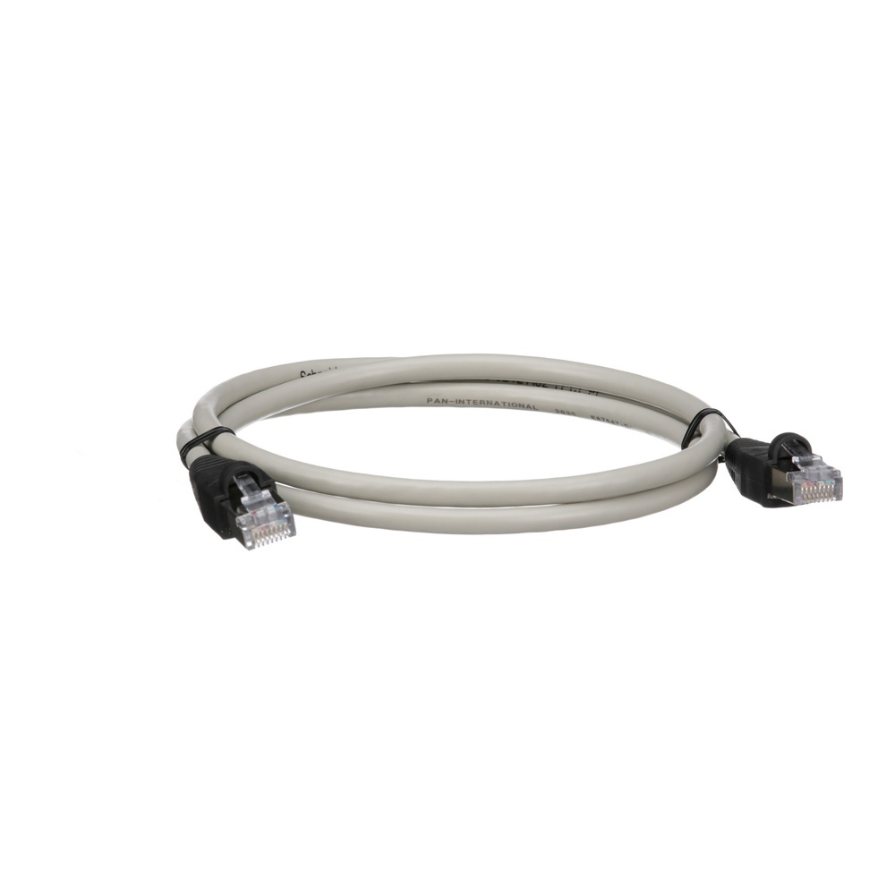 Schneider Electric Kabel VW3A1104R10