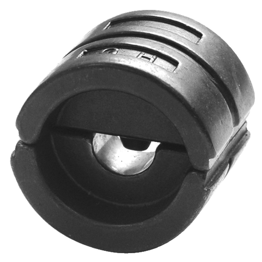 Haupa Dornverpressung 216867