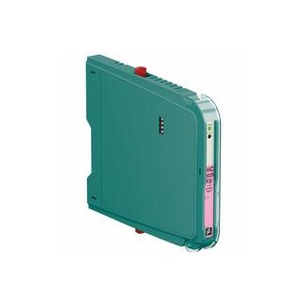 Pepperl+Fuchs SMART Transmitterspeisegerät 322429 Typ HIC2025ES Pepperl+Fuchs SMART Transmitterspeisegerät 322429 Typ HIC2025ES