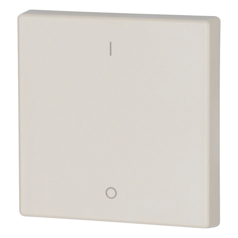Eaton Wippe 1fach 172997 Typ CWIZ-01/42
