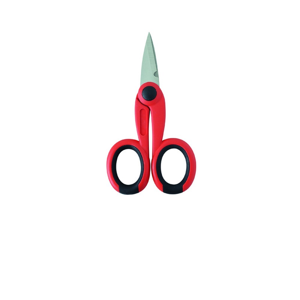 Weidmüller Schneidwerkzeug 9918230000 Typ SCISSOR 2 K