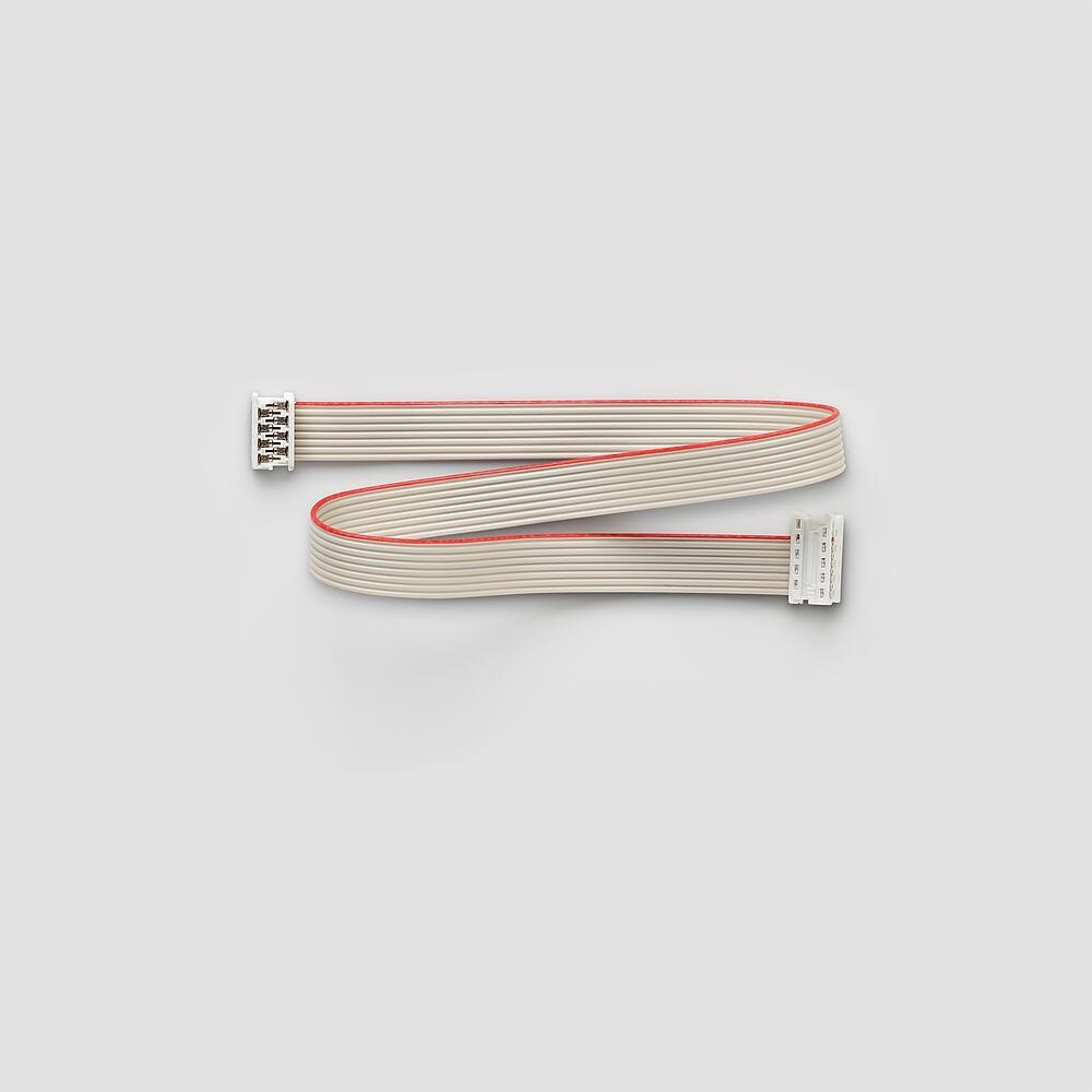 Siedle Verbindungskabel 210012355-00 Typ BCM 753/758-…