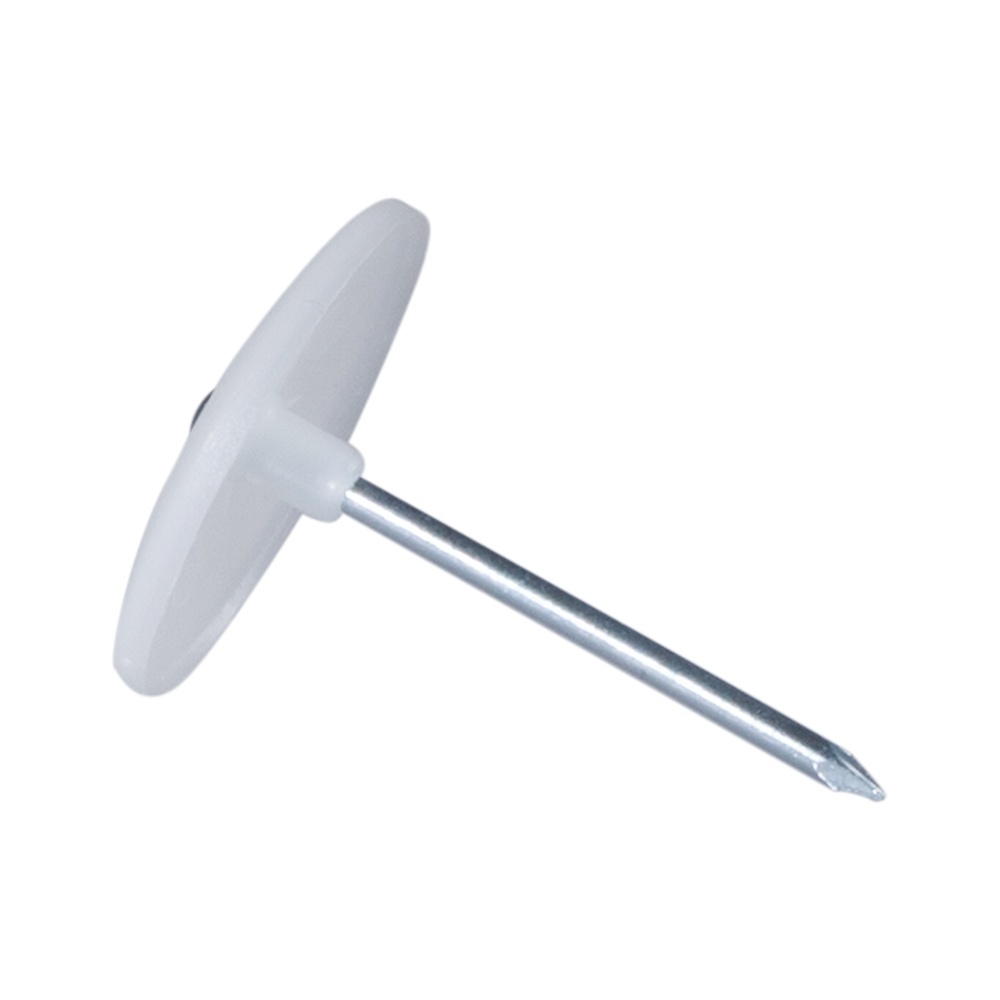 f-tronic Nagelscheibe NS28230 Nr. 7440001