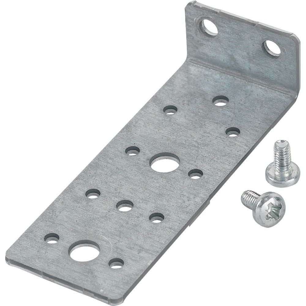 Eaton PE Stützer Horizontal 196888 Typ XLSHPE