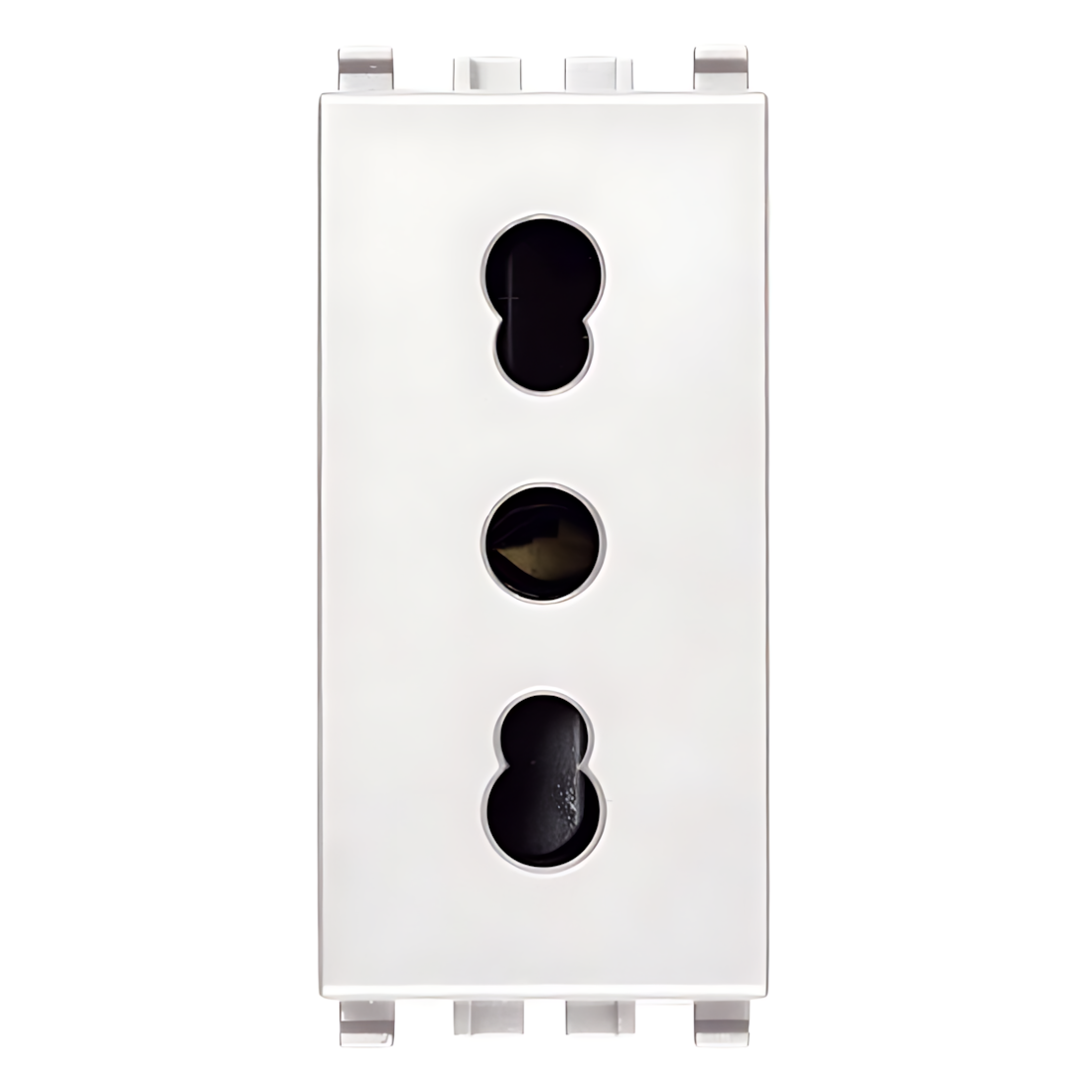 VIMAR Steckdose 20203.B