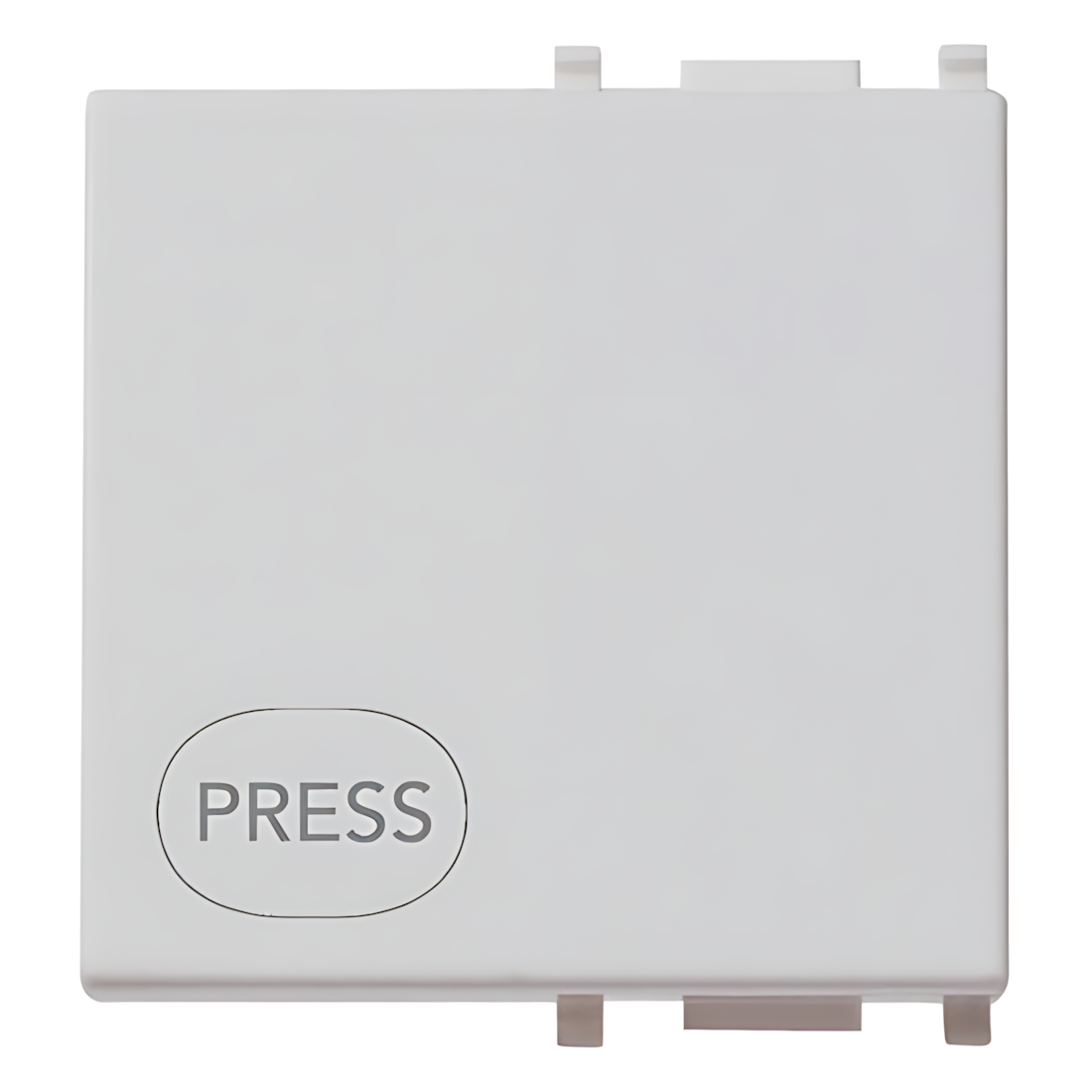 VIMAR Wippe 14022.PS.SL