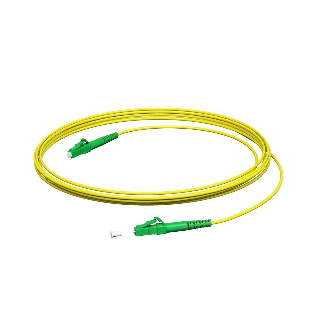 Kaiser Patchkabel 4263004
