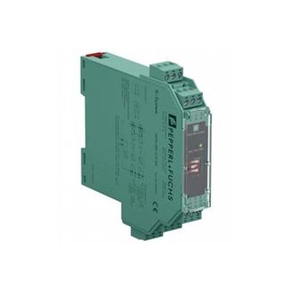 Pepperl+Fuchs Drehrichtungswächter 132965 Typ KFD2-SR2-2.W.SM