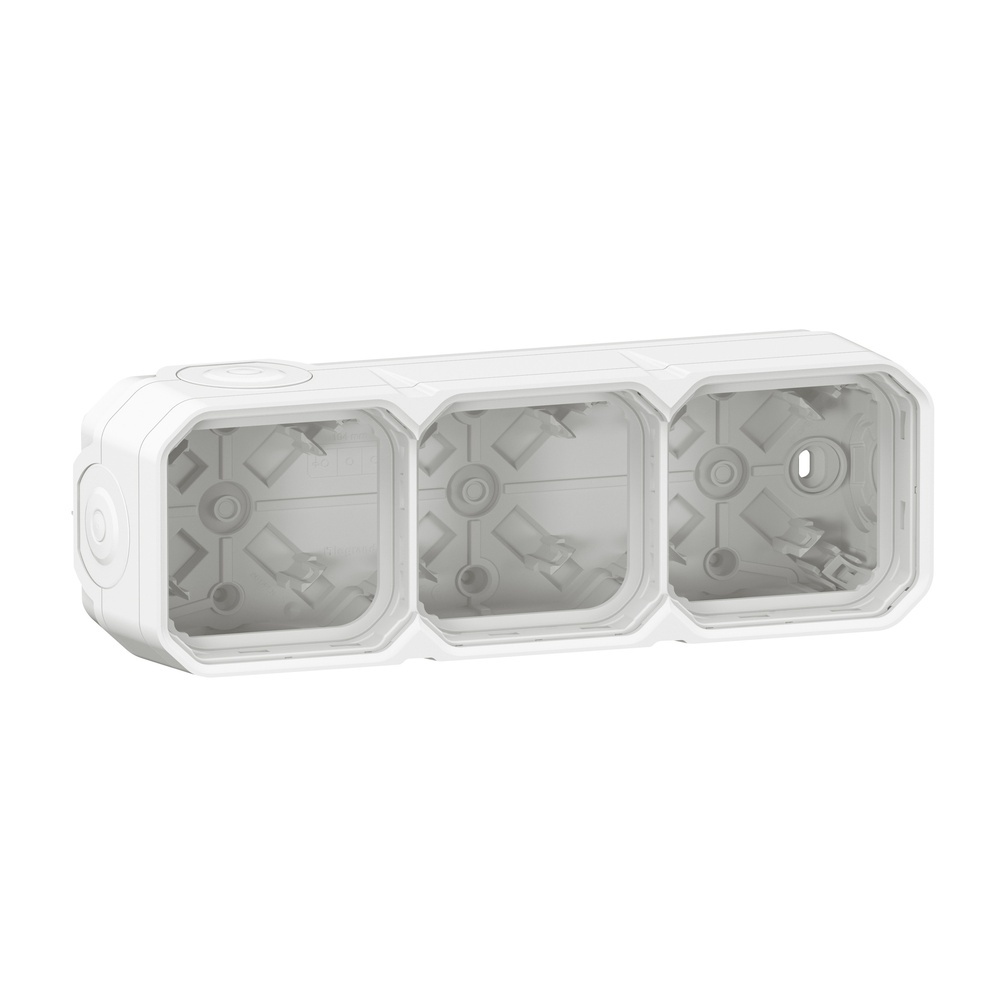 Legrand Gehäuse 069688L