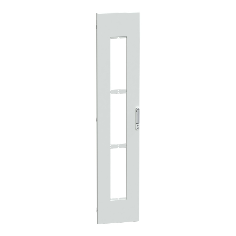 Schneider Electric Tür LVS08594