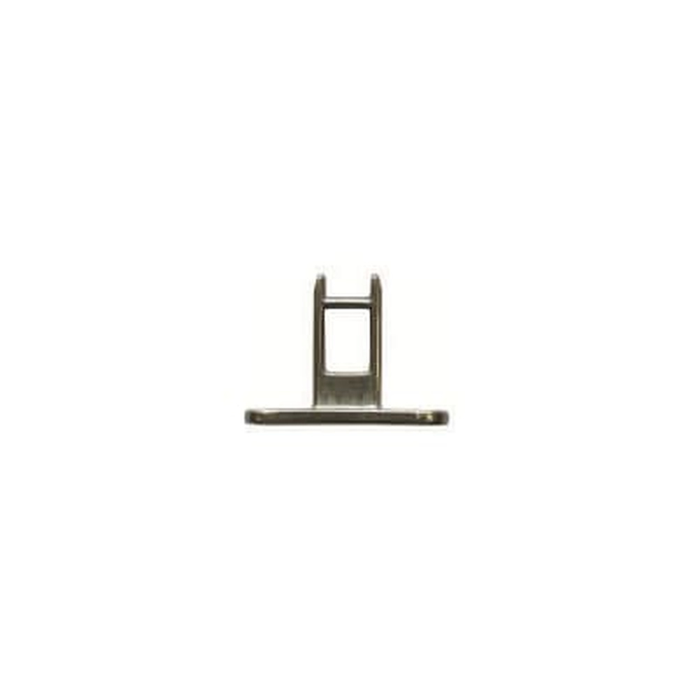 ABB Betätiger für Positionsschalter mit getrenntem Betätiger 2TLA050040R0201 Typ MKEY KEY 1 ABB Betätiger für Positionsschalter mit getrenntem Betätiger 2TLA050040R0201 Typ MKEY KEY 1