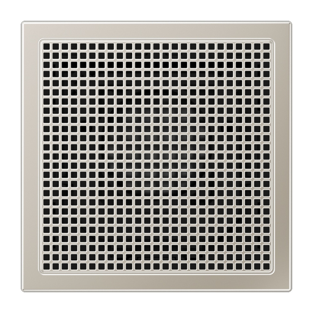 Jung Lautsprechermodul LSM ES 4