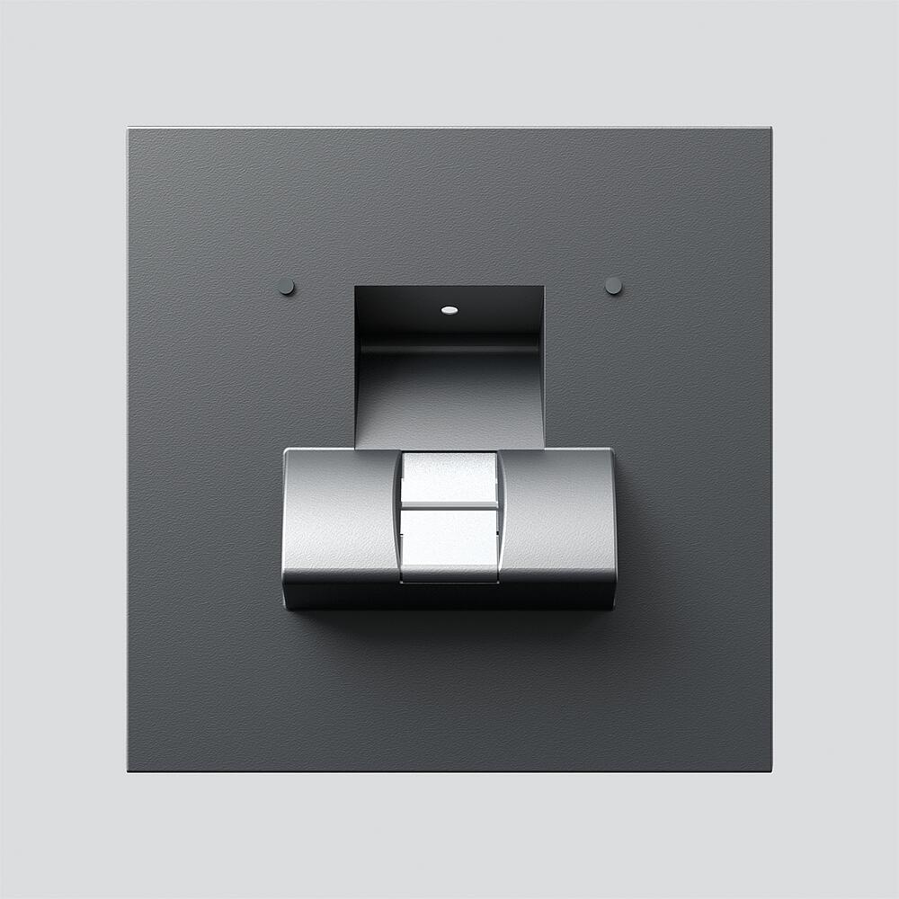 Siedle Fingerprint Modul 210009609-00 Typ FPM 600-0 DG