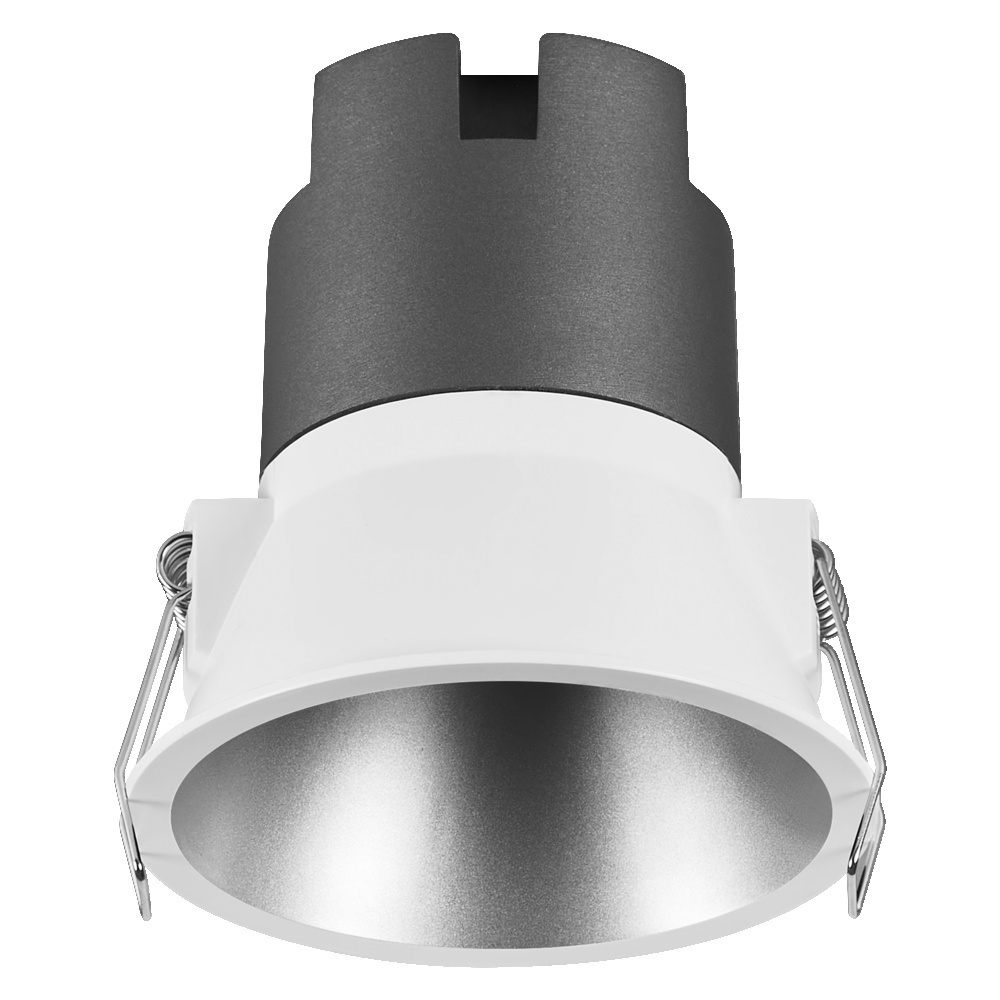 Ledvance Osram Einbaustrahler 089183