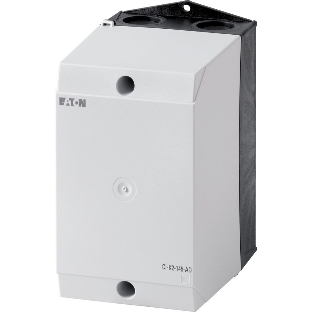 Eaton Isolierstoffgehäuse 207632 Typ CI-K2-145-AD