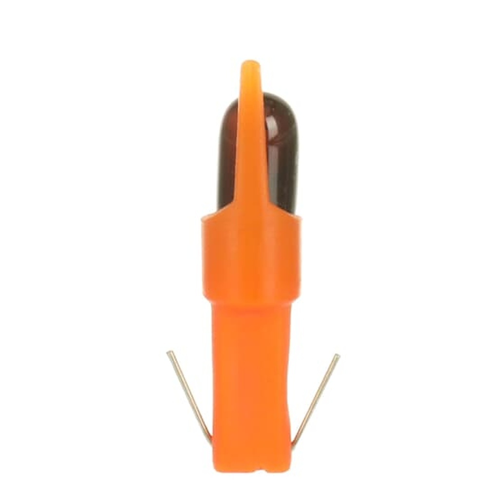 Busch-Jaeger Steck Glühlampe 8365 Nr. 2CKA001784A0610