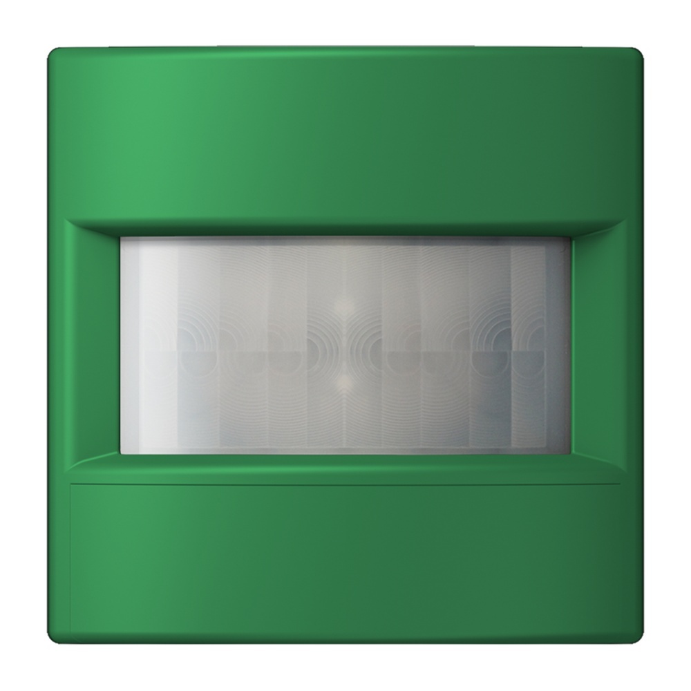 Jung Management Bewegungsmelder LC17180219