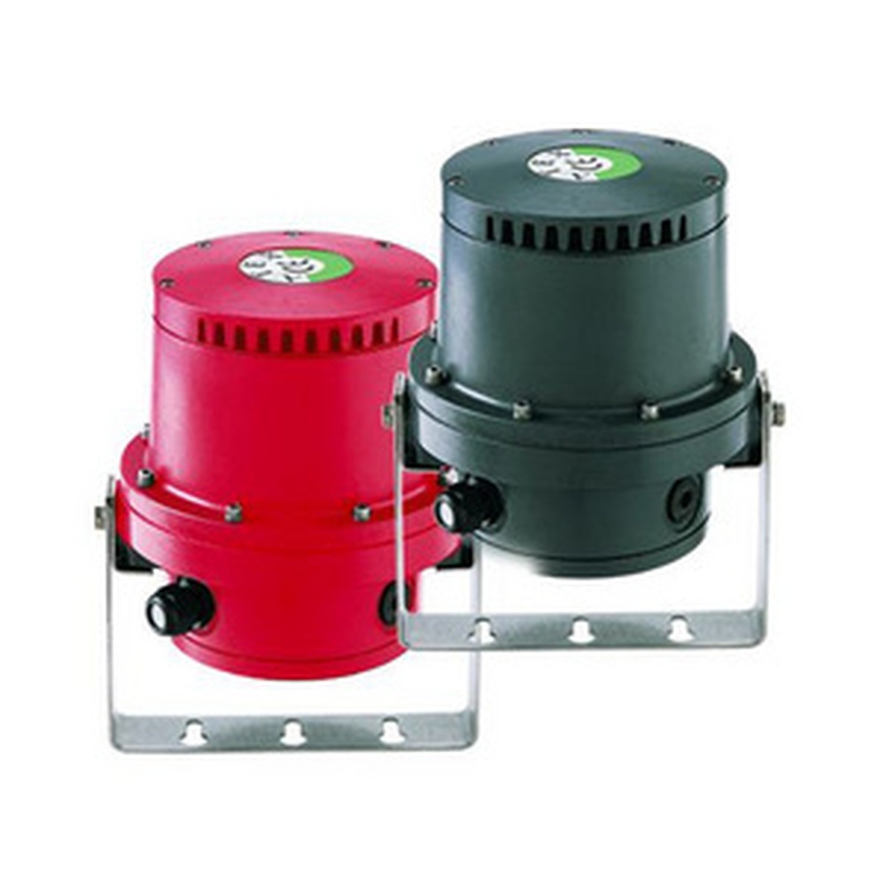 Funke + Huster Signalhupe 92024210