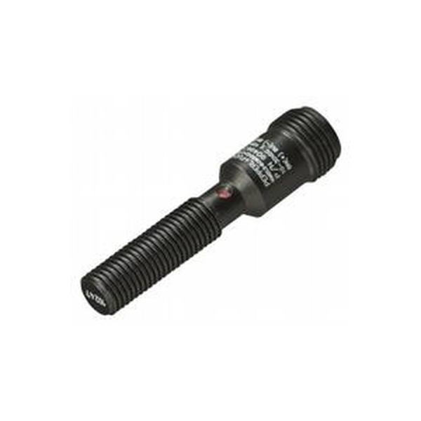 Pepperl+Fuchs Sensor 904963 Typ NMB1,5-8GM50-E2-C-FE-V1